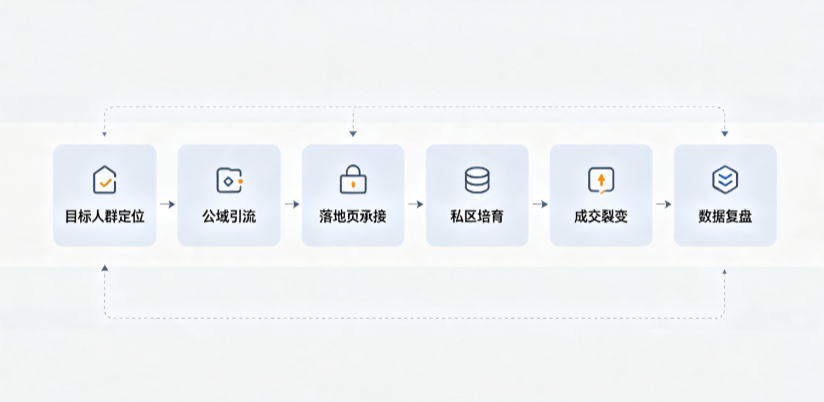 平川区AI 搜索获客深度解析：把握生成式搜索红利，抢占 AI 智能体流量入口